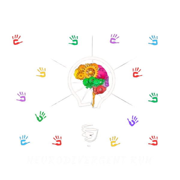 Illuminating Abilities Page